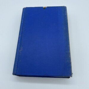 The Confession of Faith: Larger & Shorter Catechism The Presbyterian Church 1963
